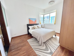Calarasi (D12), Apartment #628918291